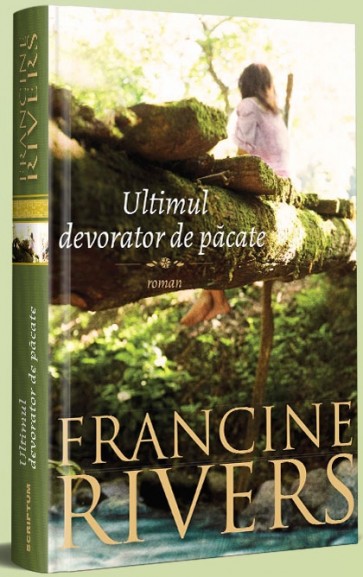 Ultimul devorator de păcate (ed. a II-a)