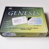 Joc - Genesis