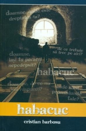 habacuc_cristianbarbosu Habacuc