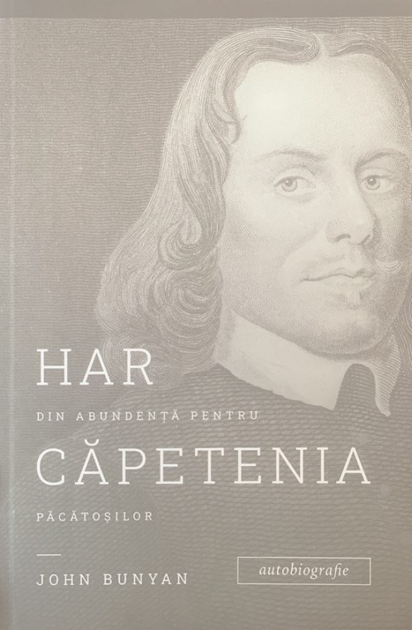har_din_abunenta Har din abundenta pentru capetenia pacatorisilor