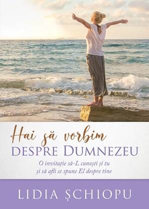 image002 Hai sa vorbim despre Dumnezeu