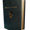 Biblia de studiu Andrews