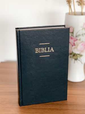 img_4943-2_2 Biblia TBS - O noua traducere a Bibliei in limba romana a Societatii Biblice Trinitariene din Londra