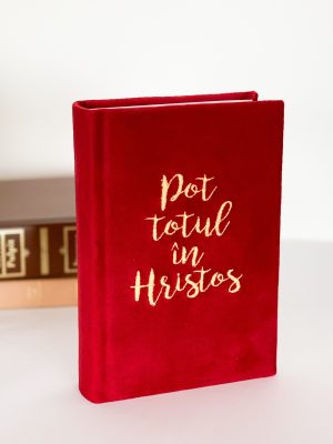 img_5119-3_1 Biblie handmade 053 - visinie