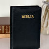 Biblie medie 053 PFR neagra