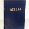 Biblie mare 073 bleumarin