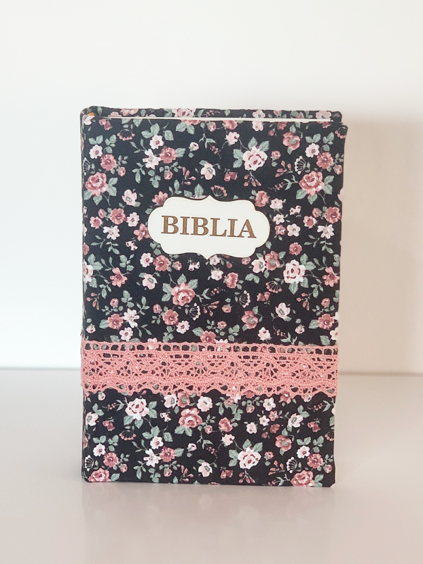 img_6532-2 Biblie handmade 053 - floral nergu