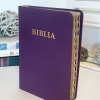 Biblie medie 057 PU - mov