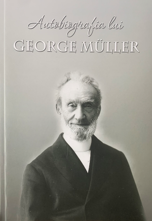 img_7168 Autobiografia lui George Muller