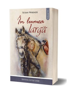 in-lumea-larga-vol-2 In lumea larga – Vol. II