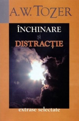 Inchinare si distractie