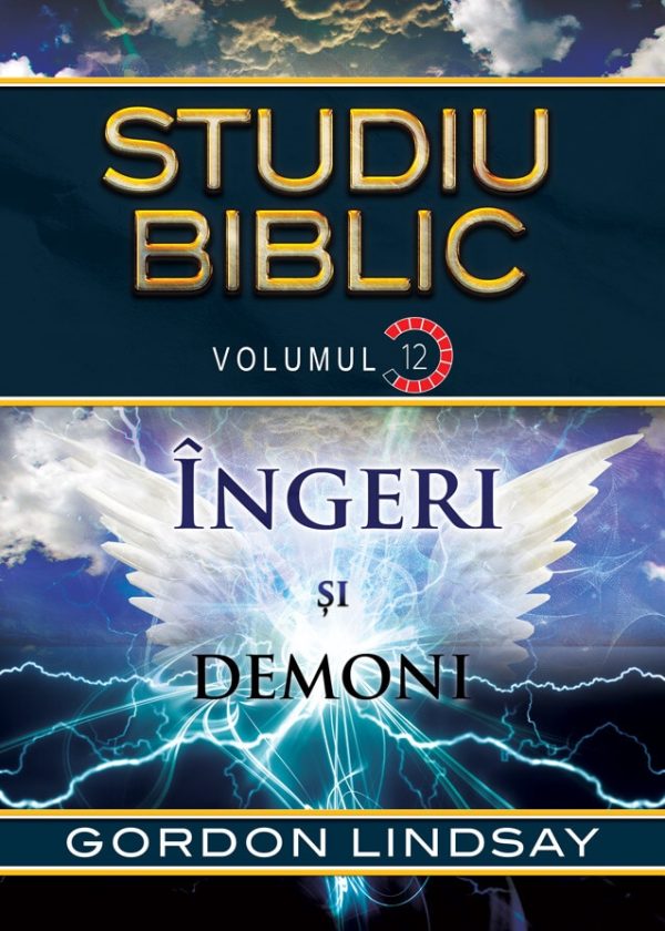ingeri-si-demoni_web Ingeri si demoni. Studiu Biblic. Vol. 12