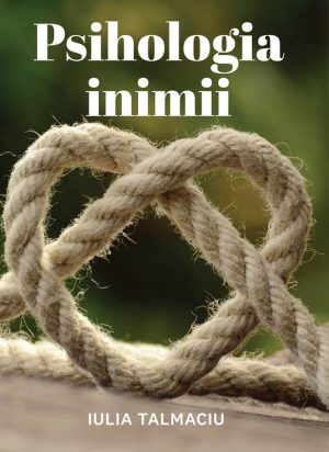 inima1 Psihologia inimii