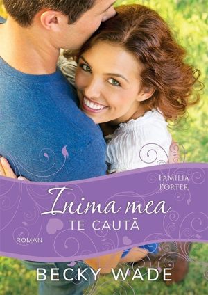 inima_1 Inima mea te caută. Seria
