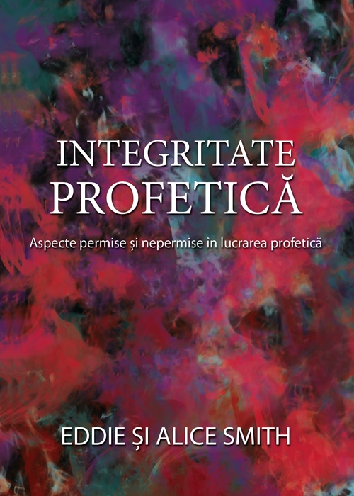 Integritate profetica