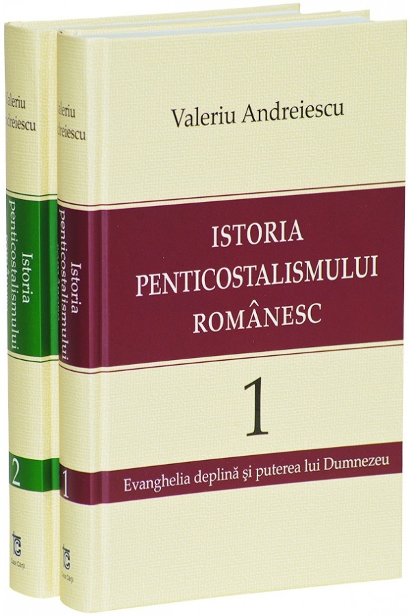 istoria_penticostalismului_set-1_2 Istoria penticostalismului romanesc - vol. I si II