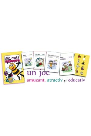 joc-cinecauta-01 Joc - Cine caută găsește
