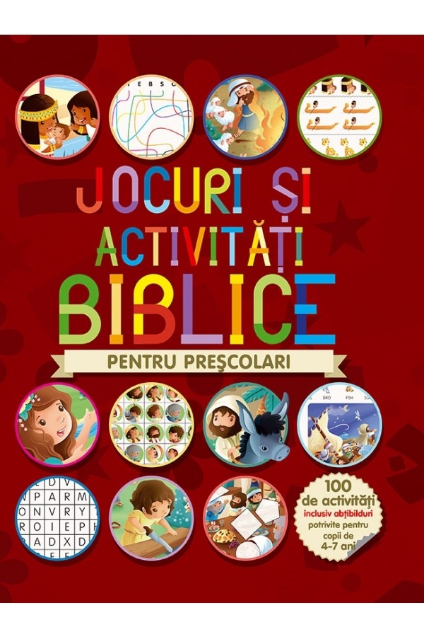 jocuri_si_activitati_bibice-prescolari-1 Jocuri și activități biblice - pentru preșcolari
