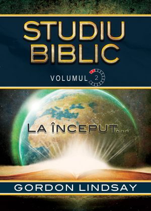 la-inceput_web La inceput... Studiu Biblic. Vol. 2