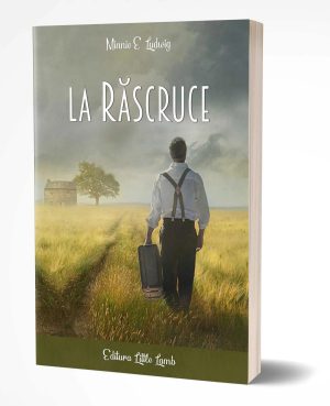 la-rascruce-2021 La rascruce