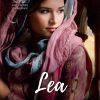 Lea - Sotia lui Iuda Macabeul (seria Anii Tacerii)