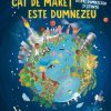 Cât de măreț este Dumnezeu: 100 de povestiri incredibile despre Dumnezeu și știință