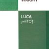 Luca pentru toti