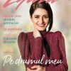 Revista Lydia