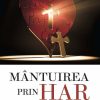 Mântuirea prin har