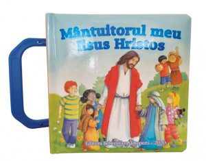 mantuitorul-meu-iisus-hristos Mantuitorul meu Iisus Hristos