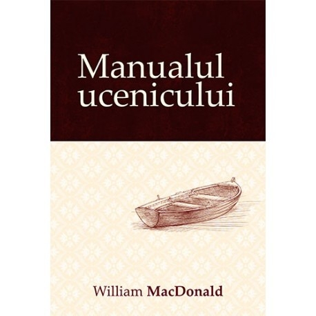 manualul-ucenicului Manualul ucenicului