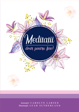 meditatii-1-1 Meditații doar pentru fete!