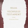 Mesajul Vechiului Testament