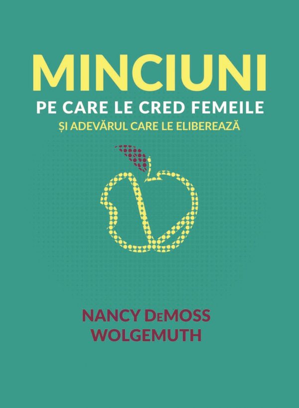 minciuni-pe-care-le-cred-femeile-4106-1236 Minciuni pe care le cred femeile