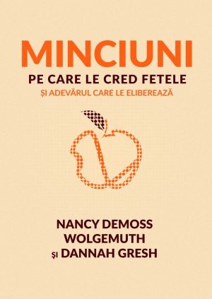 minciuni-pe-care-le-cred-fetele-1.jpg-3535-6154 Minciuni pe care le cred fetele