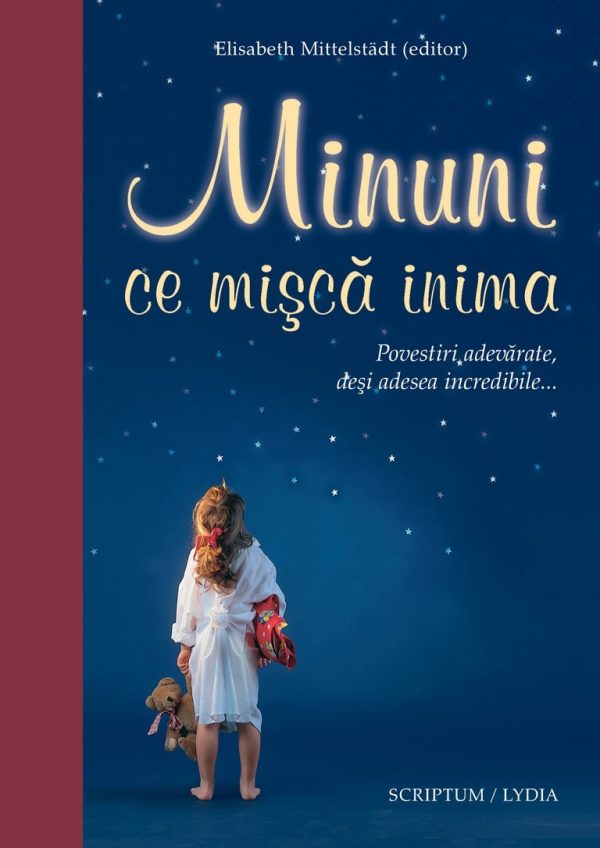 minuni-cover-base Minuni ce misca inima