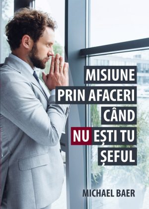 misiune-prin-afaceri-cand-nu-esti-tu-seful_web Misiune prin afaceri cand nu esti tu seful
