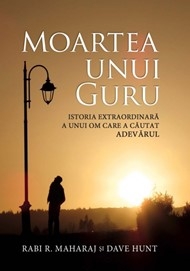 moarte_unui_guru Moartea unui guru