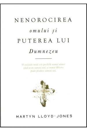 nenorocirea-omului-si-puterea-lui-dumnezeu Nenorocirea omului și puterea lui Dumnezeu
