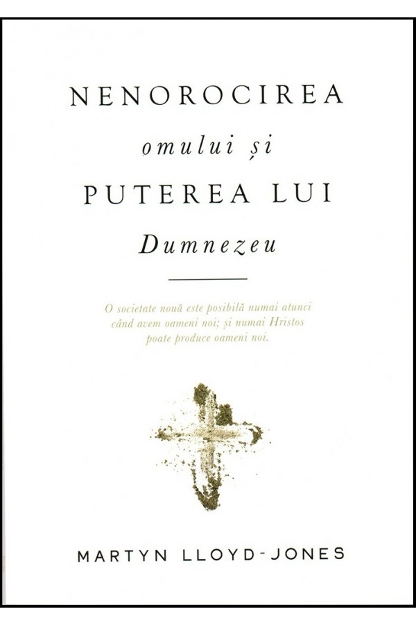 nenorocirea-omului-si-puterea-lui-dumnezeu Nenorocirea omului și puterea lui Dumnezeu