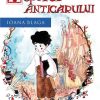 Nepotul anticarului