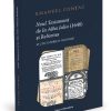 Noul Testament de la Alba Iulia (1648) și Reforma. Studiu istorico-filologic