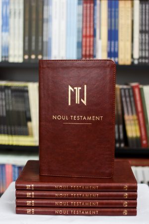 nt.sbr_.visiniu Noul testament SBR (NT-SBR) vișiniu