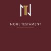 Noul Testament NT- SBR