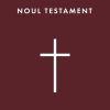 Noul Testament NT- SBR