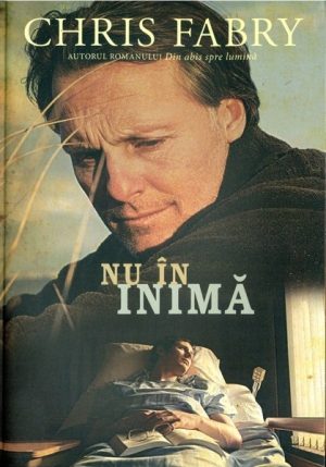 Nu in inima