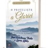 O priveliste a gloriei