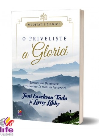 O priveliste a gloriei