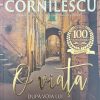 O viață după voia lui Dumnezeu