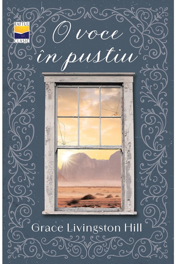 o_voce_i_n_pustiu_1 O voce în pustiu
